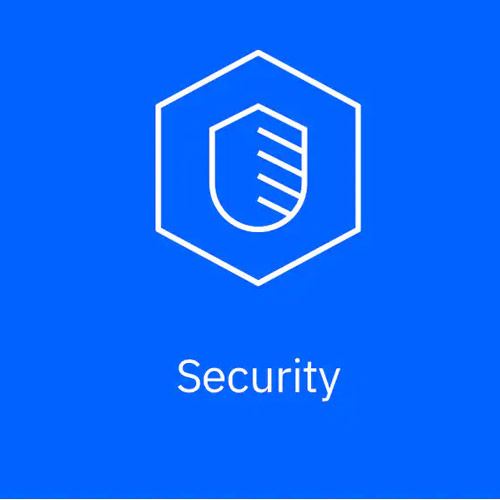 IBM enhances Cloud Pak for Security to manage threats Across tools, teams & clouds IBM enhances Cloud Pak for Security to manage threats Across tools, teams & clouds