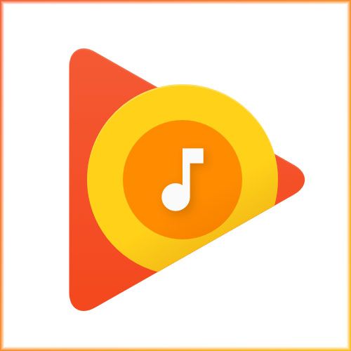 Google Play Music drops curtain, as YouTube Music rolls out new features Google Play Music drops curtain, as YouTube Music rolls out new features