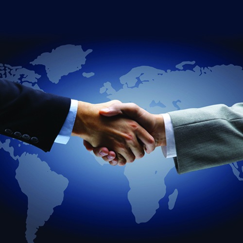 EY joins hand with CrowdStrike to transform cyber risk management capabilities EY joins hand with CrowdStrike to transform cyber risk management capabilities