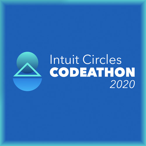 Intuit India powering prosperity through Intuit Circles Codeathon Intuit India powering prosperity through Intuit Circles Codeathon