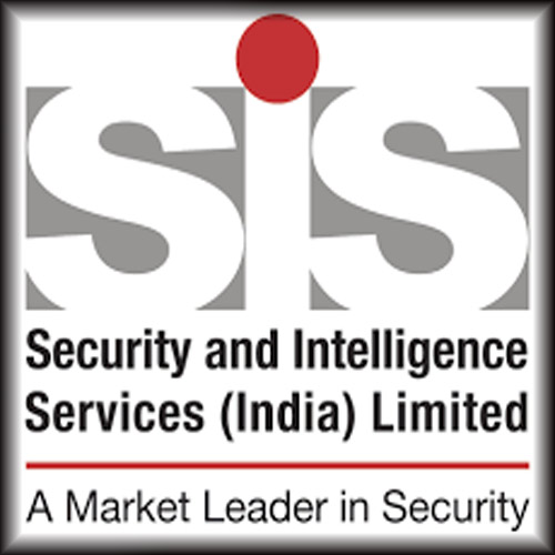 SIS Group seeks aid from IceWarp for its E2E Encrypted Email Communication Solution SIS Group seeks aid from IceWarp for its E2E Encrypted Email Communication Solution