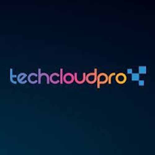 Techcloudpro intros its cybersecurity division with Deepak Mathur as head Techcloudpro intros its cybersecurity division with Deepak Mathur as head