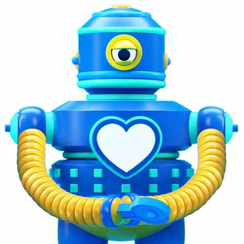 RELIANCE GENERAL INSURANCE INTRODUCES NEW BRAND MASCOT "BROBOT" RELIANCE GENERAL INSURANCE INTRODUCES NEW BRAND MASCOT "BROBOT"