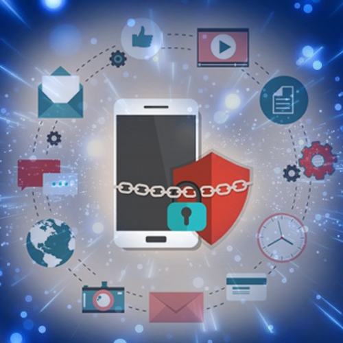 UPI data security: Government, RBI, Google, Amazon, FB gets notice from SC