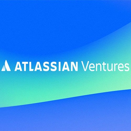 Atlassian launches $50M venture fund to propel the cloud-based startup ecosystem Atlassian launches $50M venture fund to propel the cloud-based startup ecosystem
