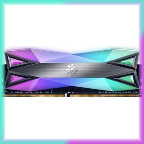 ADATA brings high-performance DRAM modules