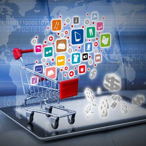 Government issues notice to Amazon, Flipkart for not abiding by the rule of displaying product's 'country of origin' Government issues notice to Amazon, Flipkart for not abiding by the rule of displaying product's 'country of origin'