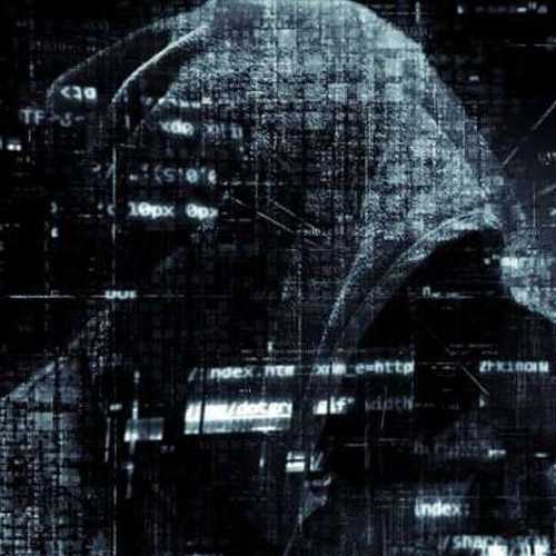 Google ceases DDoS cyber attack, the biggest attack till date Google ceases DDoS cyber attack, the biggest attack till date