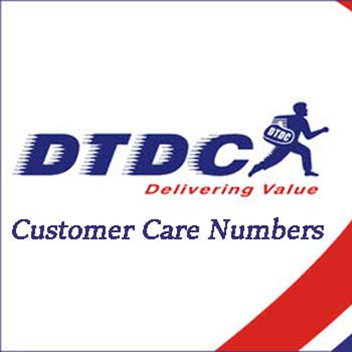 DTDC "Delivers" World-class Customer Experience with SAP DTDC "Delivers" World-class Customer Experience with SAP