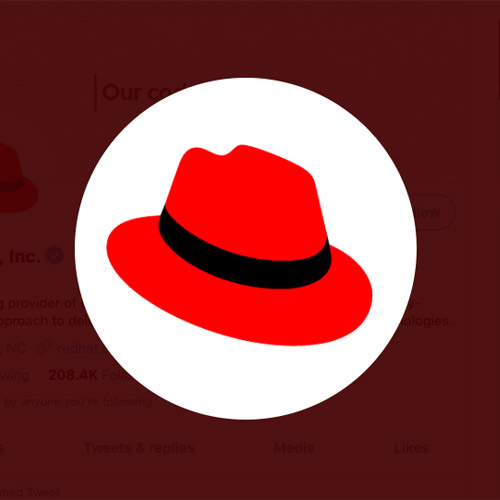Red Hat Forum Asia Pacific 2020 brings new perspectives for businesses with Open Hybrid Cloud Red Hat Forum Asia Pacific 2020 brings new perspectives for businesses with Open Hybrid Cloud