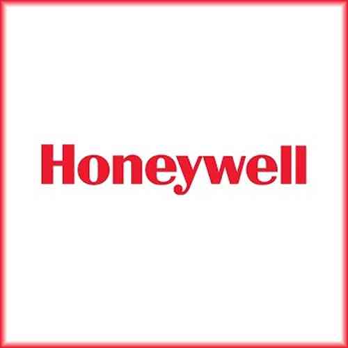 Honeywell launches cloud-based solution to provide end-to-end connectivity Honeywell launches cloud-based solution to provide end-to-end connectivity