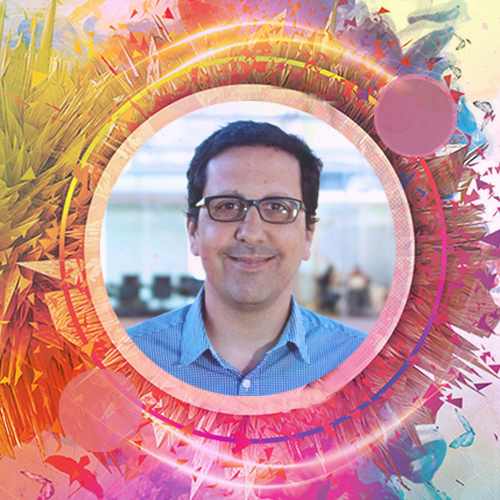 Jose Morales named as new Chief Revenue Officer of Freshworks Jose Morales named as new Chief Revenue Officer of Freshworks