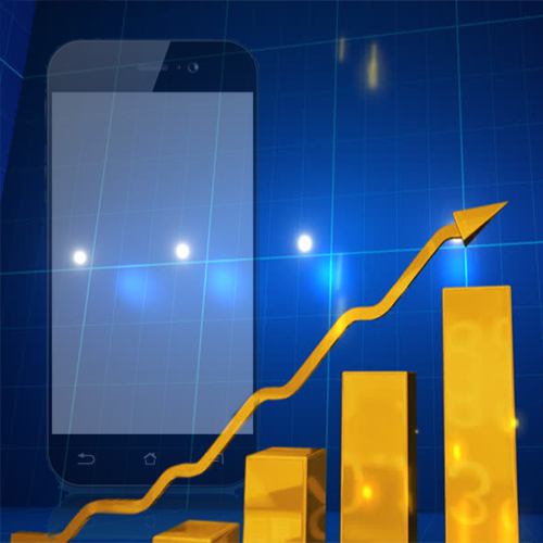 India's smartphone market rebounds in Q3 2020 to record high of 50 million India's smartphone market rebounds in Q3 2020 to record high of 50 million