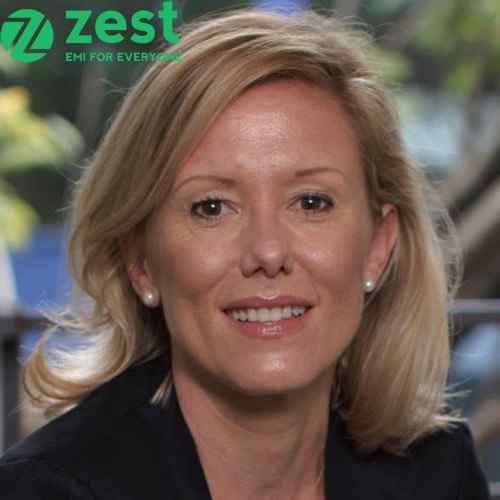 ZestMoney Paylater solution now available for Apple customers across India