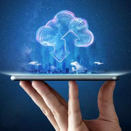 Spirent TestCenter Virtual reduces complexity for Public and Hybrid Clouds testing Spirent TestCenter Virtual reduces complexity for Public and Hybrid Clouds testing