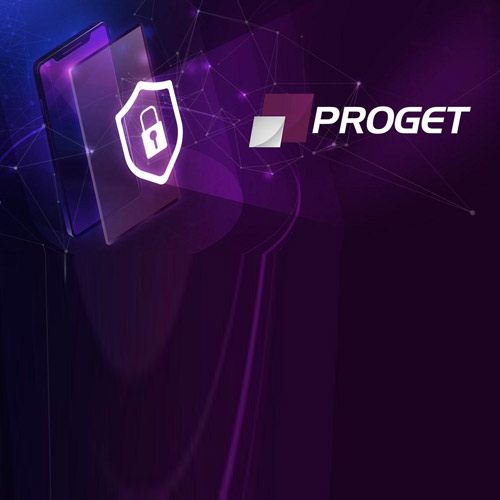 Proget EMM steps into Indian market with BD Soft Proget EMM steps into Indian market with BD Soft