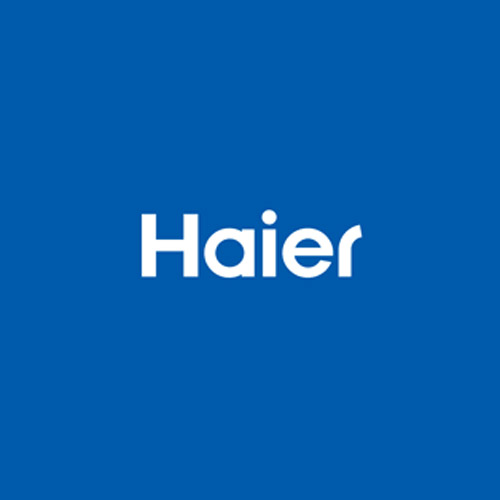Haier India announces exciting offers on products across categories Haier India announces exciting offers on products across categories