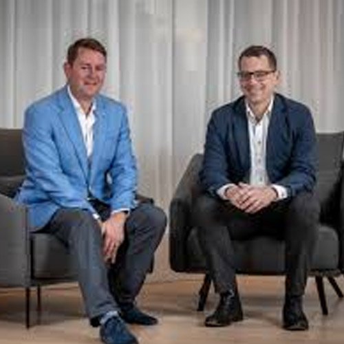 Accenture with SAP moves clients further into the cloud with Open Industry Solutions Accenture with SAP moves clients further into the cloud with Open Industry Solutions