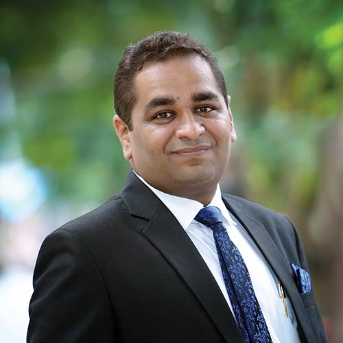 TeamViewer remote connectivity platform enabling millions of users for secure working in India