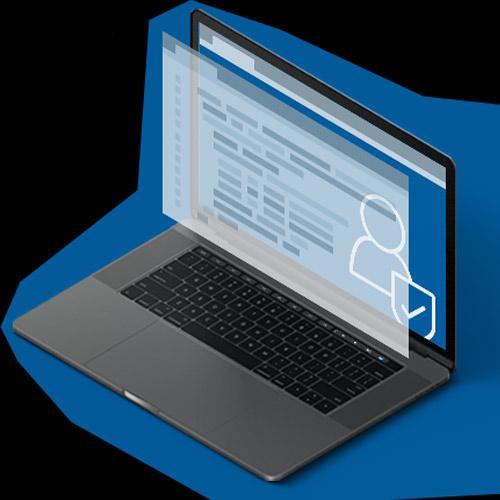 DigiCert intros Secure Software Manager DigiCert intros Secure Software Manager