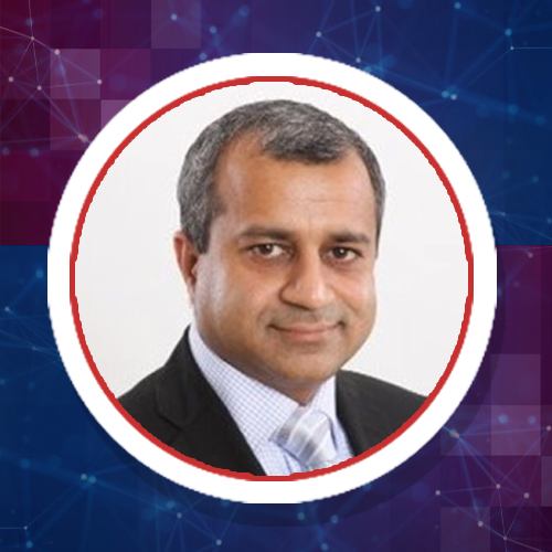Persistent Systems selects Sandeep Kalra as new CEO Persistent Systems selects Sandeep Kalra as new CEO
