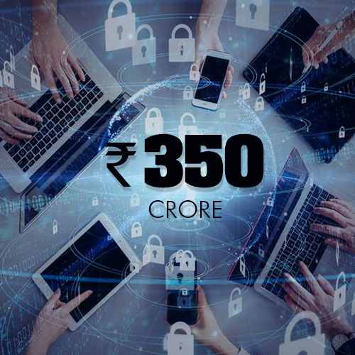 Sahasra to invest Rs 350 crore for electronics industry Sahasra to invest Rs 350 crore for electronics industry