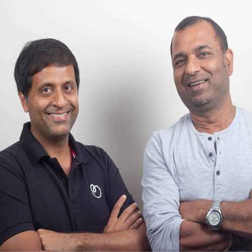 Betterplace bags $10m in Series B funding from Jungle Ventures