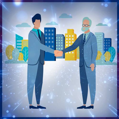Accenture takes over Enimbos - AWS consultant specialist Accenture takes over Enimbos - AWS consultant specialist