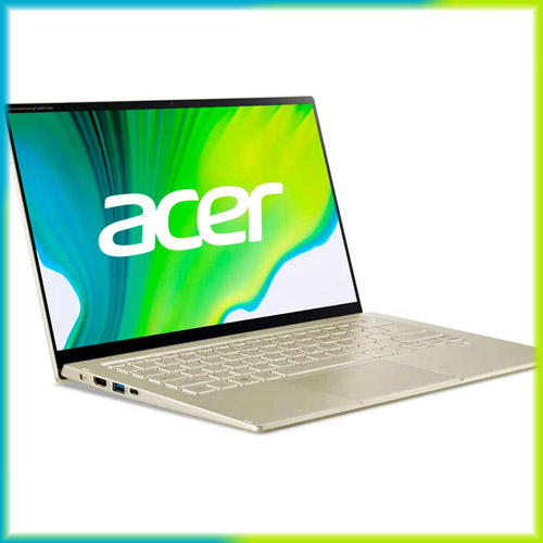 Acer rolls out an array of new laptops armed with 11th Gen Intel Core Processor in India Acer rolls out an array of new laptops armed with 11th Gen Intel Core Processor in India