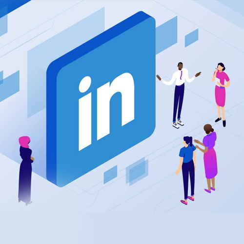 LinkedIn brings 'Career Explorer' tool to help professionals to get back to work LinkedIn brings 'Career Explorer' tool to help professionals to get back to work