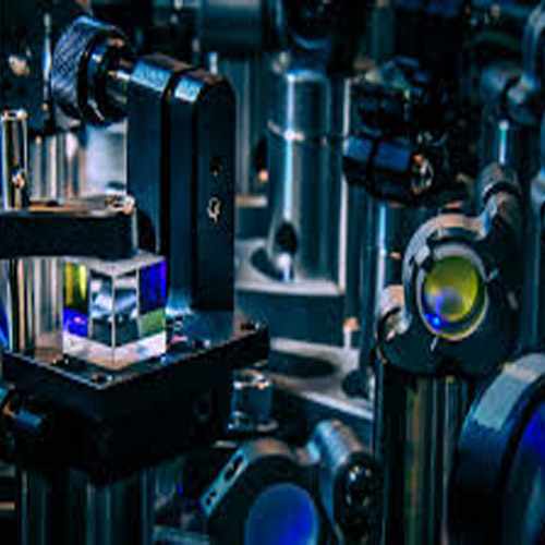 Honeywell announces Next Generation Of Quantum Computer Honeywell announces Next Generation Of Quantum Computer