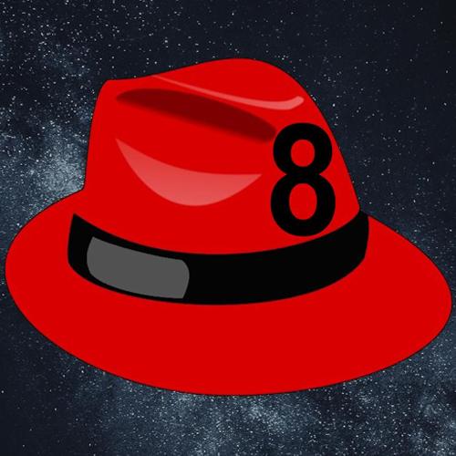 Red Hat Pairs Innovation with Stability in Latest Version of Red Hat Enterprise Linux 8 for Digital Transformation Red Hat Pairs Innovation with Stability in Latest Version of Red Hat Enterprise Linux 8 for Digital Transformation