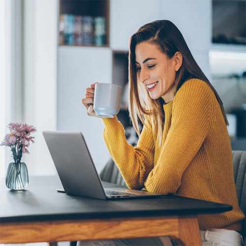 FUTURE-PROOFING CUSTOMER EXPERIENCE (CX) FOR A DIGITAL-FIRST 'NEW NORMAL'