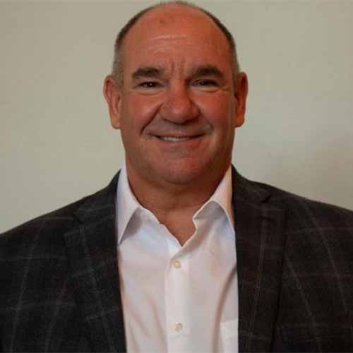 Rick Ribas VP Global Channels at LogMeIn on the Remote Workforce