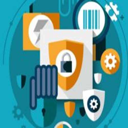 LastPass Gives Users More Multi-factor Authentication Options
