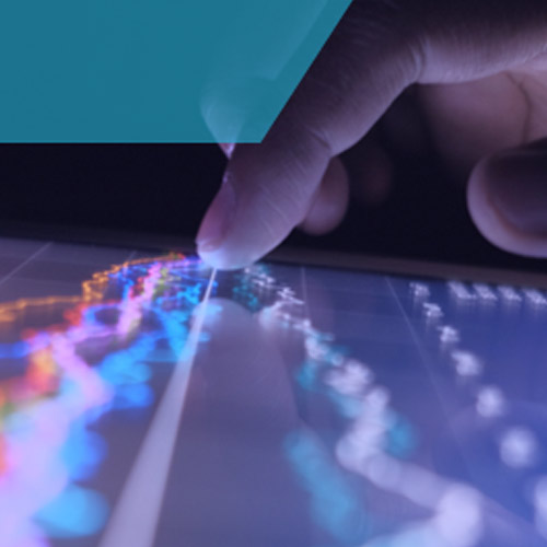 AppDynamics rolls out new SaaS offering to support requests for Cloud Services AppDynamics rolls out new SaaS offering to support requests for Cloud Services