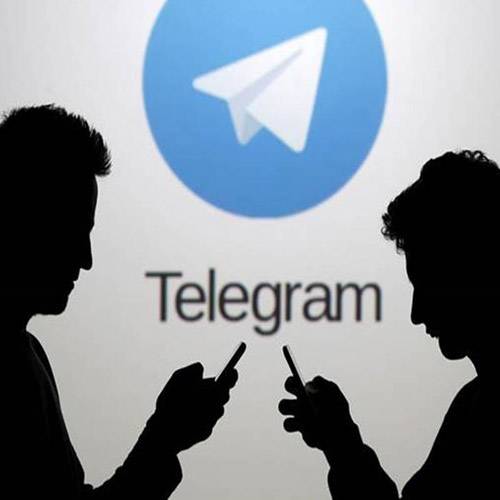 Telegram Messenger introduces various features in its latest update Telegram Messenger introduces various features in its latest update