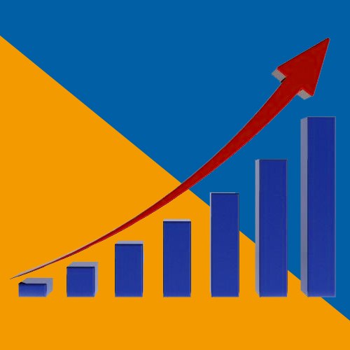 Canalys expects the Global smart accessories market to reach over half a billion units in 2021