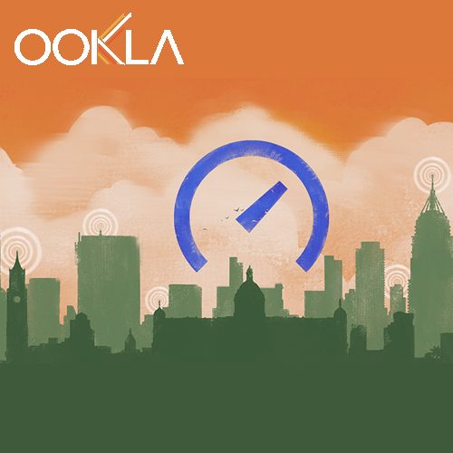 Ookla report reveals Vi as the fastest mobile network in India, Hyderabad experiences fastest download speed Ookla report reveals Vi as the fastest mobile network in India, Hyderabad experiences fastest download speed