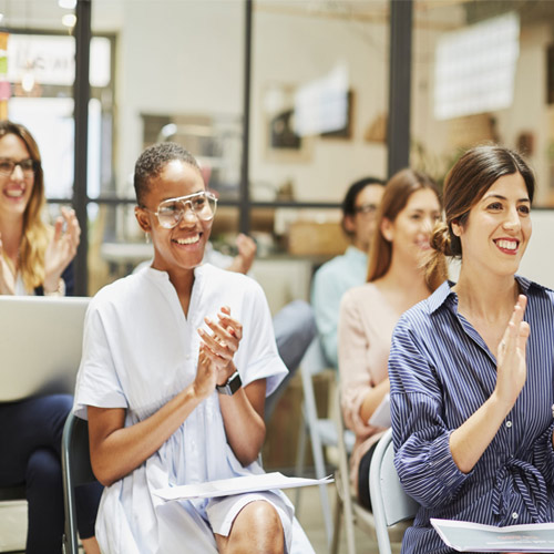 The Ultimate Webinar Set Up: Get the Right Webinar Equipment on Any Budget