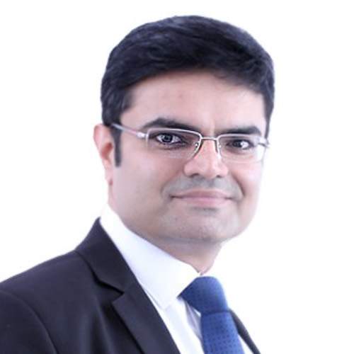 Ingram Micro Named a Red Hat Certified Cloud and Service Provider in India Ingram Micro Named a Red Hat Certified Cloud and Service Provider in India