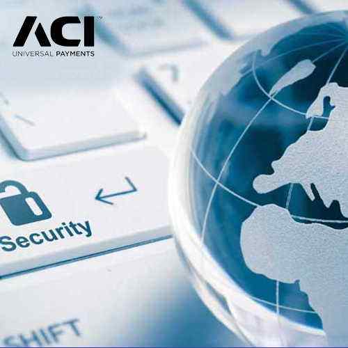 ACI Worldwide Launches Fraud Management in the Cloud to Protect Against Threat of UPI Payments Fraud ACI Worldwide Launches Fraud Management in the Cloud to Protect Against Threat of UPI Payments Fraud