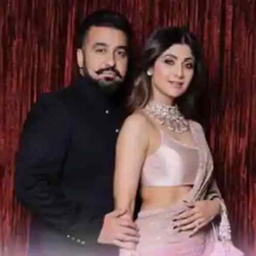 Bollywood Diva Shilpa Shetty Kundra & Raj Kundra to launch Indian Tik Tok like app