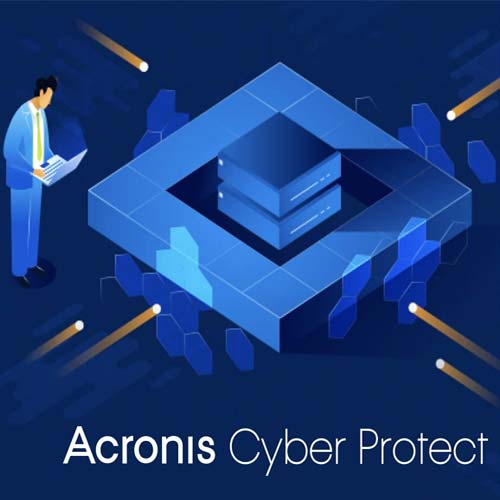 Acronis teams up with Compuage Infocom to provide Cyber Protection for Cloud in India Acronis teams up with Compuage Infocom to provide Cyber Protection for Cloud in India