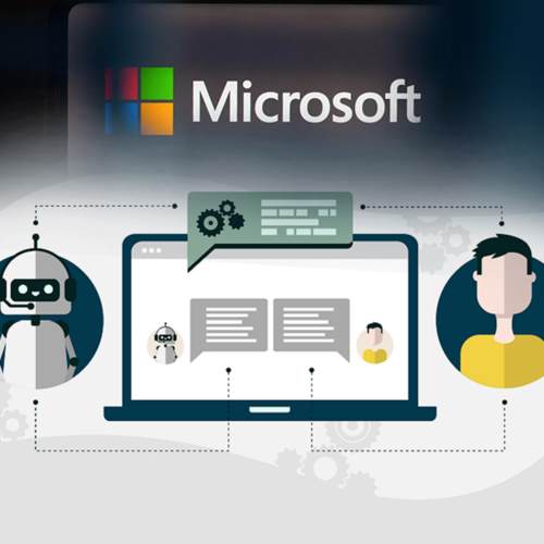 Microsoft puts on Hindi to its Text Analytics service to strengthen Sentiment Analysis support Microsoft puts on Hindi to its Text Analytics service to strengthen Sentiment Analysis support