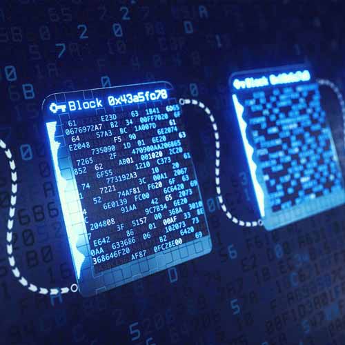 Tech Mahindra partners with Subex to drive scale adoption of Blockchain-based solutions Tech Mahindra partners with Subex to drive scale adoption of Blockchain-based solutions