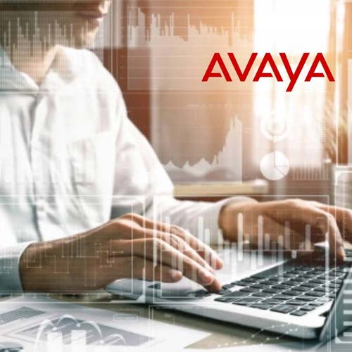 Avaya launches Avaya Vantage Experience to increase Remote Worker Productivity  Avaya launches Avaya Vantage Experience to increase Remote Worker Productivity