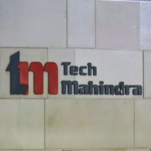 Tech Mahindra announces strategic alliance with Huddl.ai Tech Mahindra announces strategic alliance with Huddl.ai