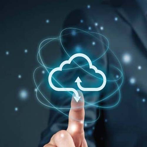 Knowlarity Communications selects Google Cloud to build its Programmable Speech Analytics platform Knowlarity Communications selects Google Cloud to build its Programmable Speech Analytics platform
