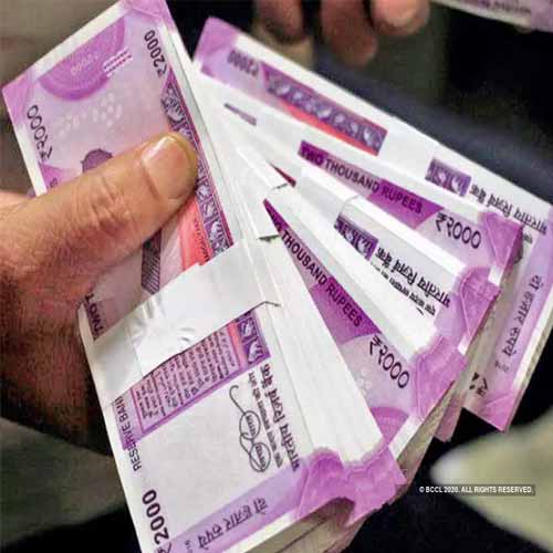 Slice gains INR 39 Crores in a fresh round of debt from multiple financial institutions